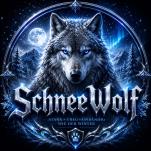 SchneeWolf